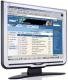 Монитор ЖК Philips 170C7FS Монитор ЖК Philips 170C7FS