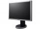 Монитор ЖК Samsung SyncMaster 205BW Монитор ЖК Samsung SyncMaster 205BW