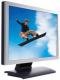 Монитор ЖК BenQ FP92Wa Монитор ЖК BenQ FP92Wa