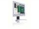 Монитор ЖК Philips 170B7CS Монитор ЖК Philips 170B7CS