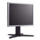Монитор ЖК ViewSonic VP930 Монитор ЖК ViewSonic VP930