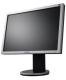 Монитор ЖК Samsung SyncMaster 940BW Монитор ЖК Samsung SyncMaster 940BW