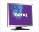 Монитор ЖК BenQ FP91GP Монитор ЖК BenQ FP91GP