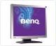   BenQ FP91GP