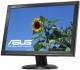 Монитор ЖК Asus VW192S Монитор ЖК Asus VW192S