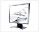 Монитор ЖК Benq FP93G X Монитор ЖК Benq FP93G X