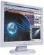 Монитор ЖК Philips 190S7FS Монитор ЖК Philips 190S7FS