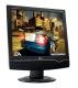 Монитор ЖК LG M1717A-BZ Монитор ЖК LG M1717A-BZ