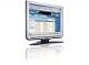 Монитор ЖК Philips 190C7FS Монитор ЖК Philips 190C7FS