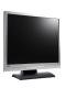Монитор ЖК BenQ FP92E Монитор ЖК BenQ FP92E
