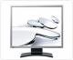 Монитор ЖК Benq FP93G S Монитор ЖК Benq FP93G S