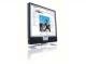 Монитор ЖК Philips 190X7FB Монитор ЖК Philips 190X7FB