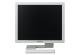 Монитор ЖК Samsung SyncMaster 971P glossy white Монитор ЖК Samsung SyncMaster 971P glossy white