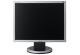 Монитор ЖК Samsung SyncMaster 203b Монитор ЖК Samsung SyncMaster 203b