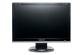 Монитор ЖК Samsung SyncMaster 223BW black Монитор ЖК Samsung SyncMaster 223BW black