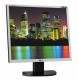 Монитор ЖК LG L1753TR-SF Монитор ЖК LG L1753TR-SF
