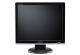 Монитор ЖК Samsung SyncMaster 931C Монитор ЖК Samsung SyncMaster 931C