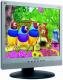 Монитор ЖК ViewSonic VE720m Монитор ЖК ViewSonic VE720m