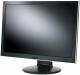 Монитор ЖК Proview EP2230W black Монитор ЖК Proview EP2230W black