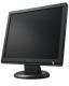Монитор ЖК Samsung SyncMaster 931BF Монитор ЖК Samsung SyncMaster 931BF