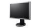 Монитор ЖК Samsung SyncMaster 920nw Монитор ЖК Samsung SyncMaster 920nw