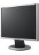 Монитор ЖК Samsung SyncMaster 940N Монитор ЖК Samsung SyncMaster 940N