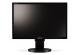 Монитор ЖК Samsung SyncMaster 225BW silver Монитор ЖК Samsung SyncMaster 225BW silver