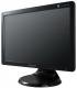   Samsung SyncMaster 961BW glossy black