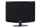 Монитор ЖК Samsung SyncMaster 932gw Монитор ЖК Samsung SyncMaster 932gw