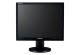 Монитор ЖК Samsung SyncMaster XL20 black Монитор ЖК Samsung SyncMaster XL20 black