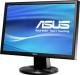   Asus VW193D Wide