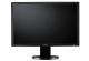 Монитор ЖК Samsung SyncMaster 305T black Монитор ЖК Samsung SyncMaster 305T black