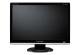 Монитор ЖК Samsung SyncMaster 931BW Монитор ЖК Samsung SyncMaster 931BW