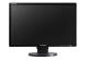 Монитор ЖК Samsung SyncMaster 245B black Монитор ЖК Samsung SyncMaster 245B black