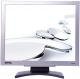 Монитор ЖК Benq FP91GX Монитор ЖК Benq FP91GX