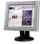 Монитор ЖК Samsung SyncMaster 171B(SAN) Монитор ЖК Samsung SyncMaster 171B(SAN)