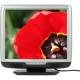 Монитор ЖК HANNS-G HU196DP Монитор ЖК HANNS-G HU196DP