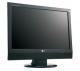 Монитор ЖК LG M228WA-BZ Монитор ЖК LG M228WA-BZ