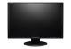 Монитор ЖК Samsung SyncMaster 275T black Монитор ЖК Samsung SyncMaster 275T black
