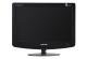 Монитор ЖК Samsung SyncMaster 2032mw Монитор ЖК Samsung SyncMaster 2032mw