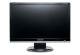   Samsung SyncMaster 226CW black