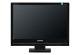 Монитор ЖК Samsung SyncMaster 225mw Монитор ЖК Samsung SyncMaster 225mw