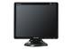 Монитор ЖК Samsung SyncMaster 961BF silver Монитор ЖК Samsung SyncMaster 961BF silver