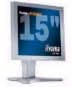 Монитор ЖК Iiyama Pro Lite 3835 Монитор ЖК Iiyama Pro Lite 3835