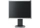 Монитор ЖК Samsung SyncMaster 204b Монитор ЖК Samsung SyncMaster 204b