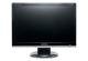Монитор ЖК Samsung SyncMaster 206bw Монитор ЖК Samsung SyncMaster 206bw