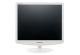 Монитор ЖК Samsung SyncMaster 932B Монитор ЖК Samsung SyncMaster 932B