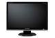 Монитор ЖК Samsung SyncMaster 931CW Монитор ЖК Samsung SyncMaster 931CW