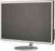 Монитор ЖК Proview TFT AI2237W Монитор ЖК Proview TFT AI2237W
