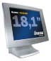 Монитор ЖК Iiyama Pro Lite 4636 Монитор ЖК Iiyama Pro Lite 4636